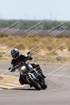 media/Sep-25-2023-Moto Forza (Mon) [[81ffa65e0a]]/B-C Group/Session 3 (Turn 16)/